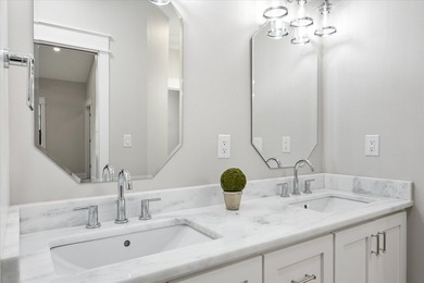 Offered at $16,000 below appraisal! If quality and style are - photo 29