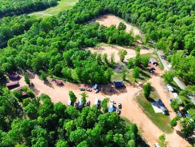 Turnkey and income-producing, this established RV park offers a - photo 29