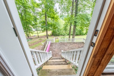 Rental friendly neighborhood, gentle walk to water! - photo 35