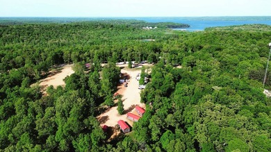Turnkey and income-producing, this established RV park offers a - photo 30