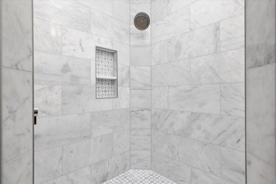 Offered at $16,000 below appraisal! If quality and style are - photo 31