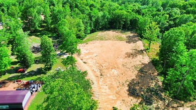 Turnkey and income-producing, this established RV park offers a - photo 31
