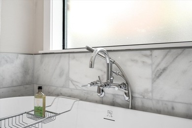 Offered at $16,000 below appraisal! If quality and style are - photo 32