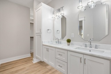 Offered at $16,000 below appraisal! If quality and style are - photo 33