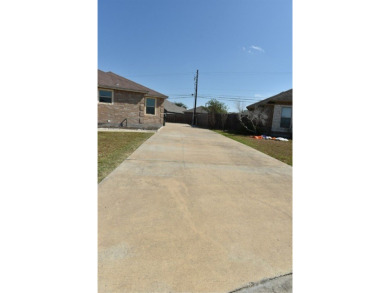 Beautiful and spacious 5 bedroom, 3 bath home located in the