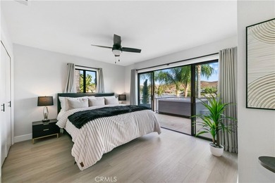 30310 White Wake - photo 34