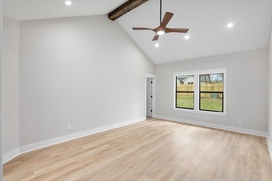 Offered at $16,000 below appraisal! If quality and style are - photo 34