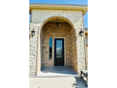 Beautiful and spacious 5 bedroom, 3 bath home located in the