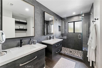 30310 White Wake - photo 35