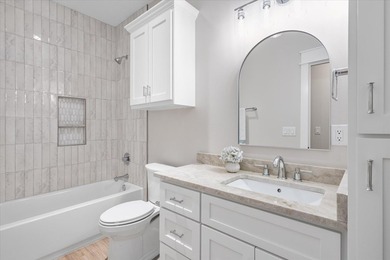 Offered at $16,000 below appraisal! If quality and style are - photo 35