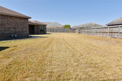 Beautiful and spacious 5 bedroom, 3 bath home located in the