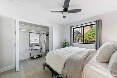 30310 White Wake - photo 36