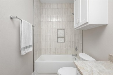 Offered at $16,000 below appraisal! If quality and style are - photo 36