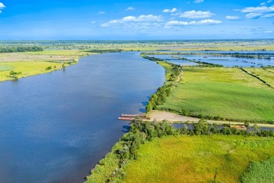 This unique waterfront oasis is located directly on the Black - photo 37