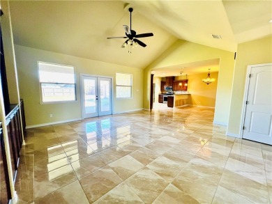 Beautiful and spacious 5 bedroom, 3 bath home located in the