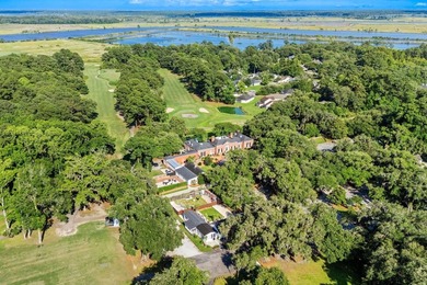 This unique waterfront oasis is located directly on the Black - photo 38