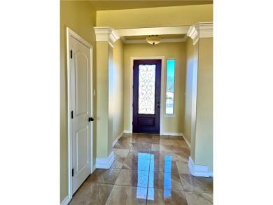 Beautiful and spacious 5 bedroom, 3 bath home located in the