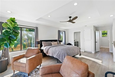 30310 White Wake - photo 38