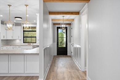 Offered at $16,000 below appraisal! If quality and style are - photo 38