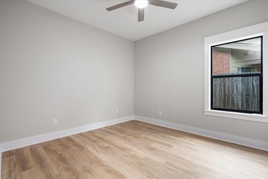 Offered at $16,000 below appraisal! If quality and style are - photo 39