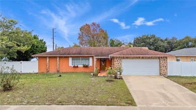 Lake Cane Home For Sale in Orlando Florida