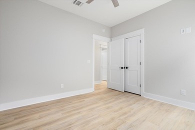 Offered at $16,000 below appraisal! If quality and style are - photo 41