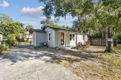 **Price Reduction**This modern, fully remodeled tiny home is a - photo 2