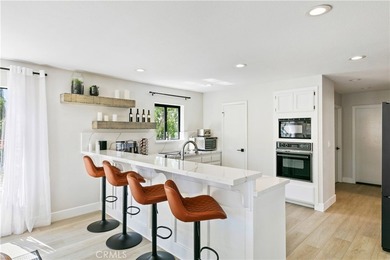 30310 White Wake - photo 42