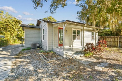 **Price Reduction**This modern, fully remodeled tiny home is a - photo 3