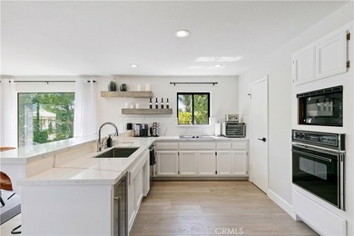 30310 White Wake - photo 43