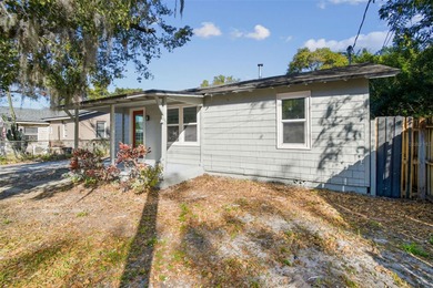 **Price Reduction**This modern, fully remodeled tiny home is a - photo 4