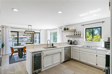 30310 White Wake - photo 44