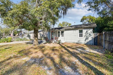 **Price Reduction**This modern, fully remodeled tiny home is a - photo 5