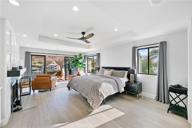 30310 White Wake - photo 45