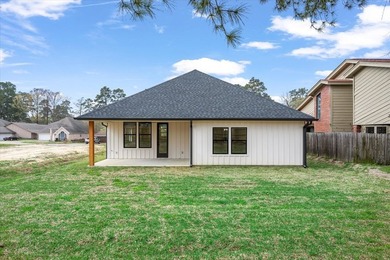 Offered at $16,000 below appraisal! If quality and style are - photo 45