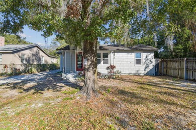 **Price Reduction**This modern, fully remodeled tiny home is a - photo 6