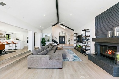 30310 White Wake - photo 46