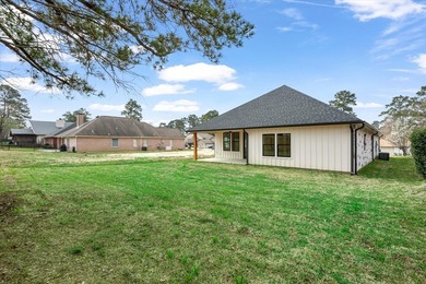 Offered at $16,000 below appraisal! If quality and style are - photo 46