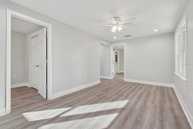 **Price Reduction**This modern, fully remodeled tiny home is a - photo 7