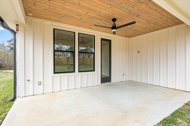 Offered at $16,000 below appraisal! If quality and style are - photo 47