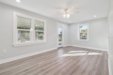 **Price Reduction**This modern, fully remodeled tiny home is a - photo 8