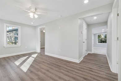 **Price Reduction**This modern, fully remodeled tiny home is a - photo 9