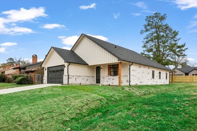 Offered at $16,000 below appraisal! If quality and style are - photo 49