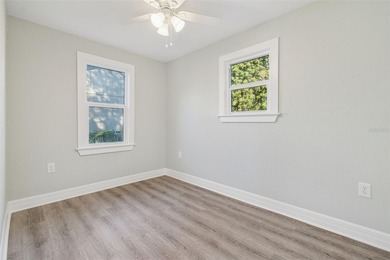 **Price Reduction**This modern, fully remodeled tiny home is a - photo 10