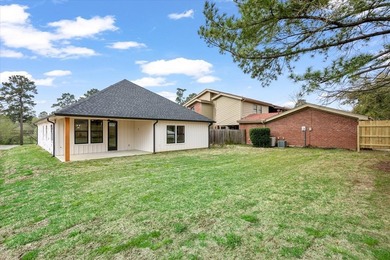 Offered at $16,000 below appraisal! If quality and style are - photo 50