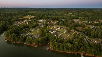 A Masterpiece in the exclusive North Harbour enclave on Lake - photo 50