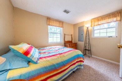 Rental friendly neighborhood, gentle walk to water! - photo 27