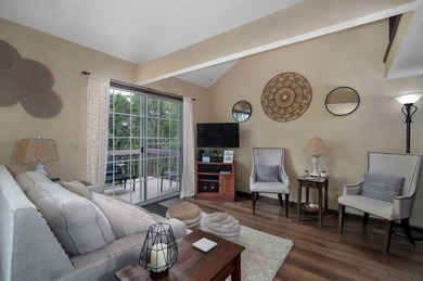 Table Rock Lake Condo For Sale in Branson Missouri