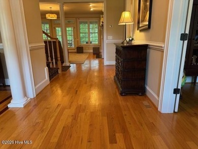 Welcome home to this stunning, move-in-ready residence in the - photo 6