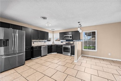 Experience the perfect blend of classic style and modern comfort - photo 10